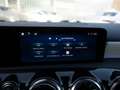 Mercedes-Benz A 220 4M AMG-Sport/MLB/360/Pano/HUD/Night/Sound Silber - thumbnail 11