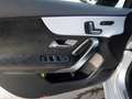 Mercedes-Benz A 220 4M AMG-Sport/MLB/360/Pano/HUD/Night/Sound Silber - thumbnail 21