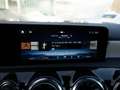 Mercedes-Benz A 220 4M AMG-Sport/MLB/360/Pano/HUD/Night/Sound Silber - thumbnail 9