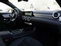 Mercedes-Benz A 220 4M AMG-Sport/MLB/360/Pano/HUD/Night/Sound Silber - thumbnail 2