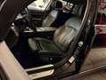 BMW 730 730 d xDrive Schwarz - thumbnail 42