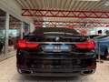 BMW 730 730 d xDrive Schwarz - thumbnail 13