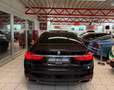 BMW 730 730 d xDrive Schwarz - thumbnail 11