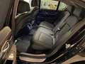 BMW 730 730 d xDrive Schwarz - thumbnail 50