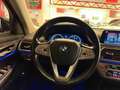 BMW 730 730 d xDrive Schwarz - thumbnail 19