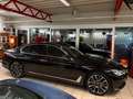 BMW 730 730 d xDrive Schwarz - thumbnail 6
