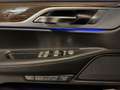 BMW 730 730 d xDrive Schwarz - thumbnail 40