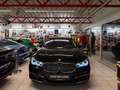 BMW 730 730 d xDrive Schwarz - thumbnail 4