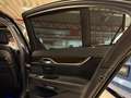 BMW 730 730 d xDrive Schwarz - thumbnail 45