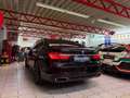 BMW 730 730 d xDrive Schwarz - thumbnail 9