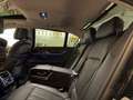 BMW 730 730 d xDrive Schwarz - thumbnail 48