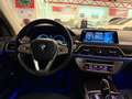 BMW 730 730 d xDrive Schwarz - thumbnail 18