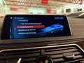 BMW 730 730 d xDrive Schwarz - thumbnail 31