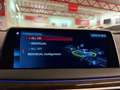 BMW 730 730 d xDrive Schwarz - thumbnail 25