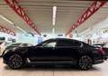 BMW 730 730 d xDrive Schwarz - thumbnail 7