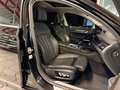 BMW 730 730 d xDrive Schwarz - thumbnail 44