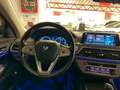 BMW 730 730 d xDrive Schwarz - thumbnail 17
