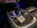 BMW 730 730 d xDrive Schwarz - thumbnail 38