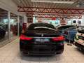 BMW 730 730 d xDrive Schwarz - thumbnail 12