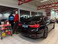 BMW 730 730 d xDrive Schwarz - thumbnail 10