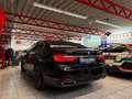 BMW 730 730 d xDrive Schwarz - thumbnail 8