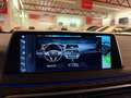 BMW 730 730 d xDrive Schwarz - thumbnail 34