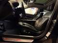BMW 730 730 d xDrive Schwarz - thumbnail 41