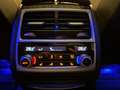 BMW 730 730 d xDrive Schwarz - thumbnail 49