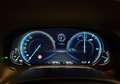 BMW 730 730 d xDrive Schwarz - thumbnail 20