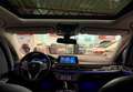 BMW 730 730 d xDrive Schwarz - thumbnail 16