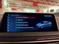 BMW 730 730 d xDrive Schwarz - thumbnail 28