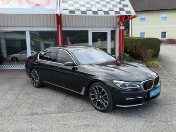 730 d xDrive