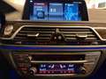 BMW 730 730 d xDrive Schwarz - thumbnail 24