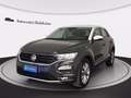 Volkswagen T-Roc 1.0 tsi style 110cv Grigio - thumbnail 1