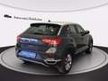 Volkswagen T-Roc 1.0 tsi style 110cv Grigio - thumbnail 4