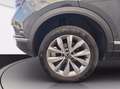 Volkswagen T-Roc 1.0 tsi style 110cv Grigio - thumbnail 13