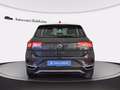 Volkswagen T-Roc 1.0 tsi style 110cv Grigio - thumbnail 5