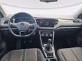 Volkswagen T-Roc 1.0 tsi style 110cv Grigio - thumbnail 6