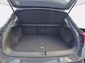 Volkswagen T-Roc 1.0 tsi style 110cv Grigio - thumbnail 11