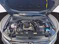 Volkswagen T-Roc 1.0 tsi style 110cv Grigio - thumbnail 10