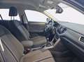 Volkswagen T-Roc 1.0 tsi style 110cv Grigio - thumbnail 8