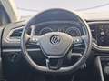 Volkswagen T-Roc 1.0 tsi style 110cv Grigio - thumbnail 7