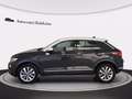 Volkswagen T-Roc 1.0 tsi style 110cv Grigio - thumbnail 3