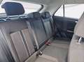 Volkswagen T-Roc 1.0 tsi style 110cv Grigio - thumbnail 9