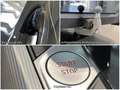 BMW 330 e M-Sport Shadow CockpitProf Laser HUD AHK Negru - thumbnail 22