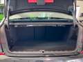 BMW 330 e M-Sport Shadow CockpitProf Laser HUD AHK Negru - thumbnail 29