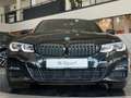 BMW 330 e M-Sport Shadow CockpitProf Laser HUD AHK Negru - thumbnail 5