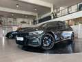 BMW 330 e M-Sport Shadow CockpitProf Laser HUD AHK Negru - thumbnail 30