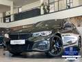 BMW 330 e M-Sport Shadow CockpitProf Laser HUD AHK Negru - thumbnail 1