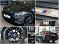 BMW 330 e M-Sport Shadow CockpitProf Laser HUD AHK Negru - thumbnail 12